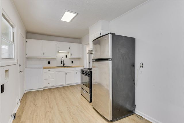 2021 Wharton Drive, Augusta, GA 30904