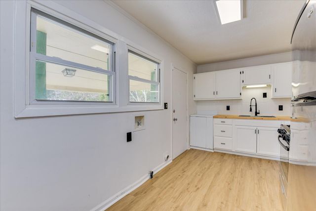 2021 Wharton Drive, Augusta, GA 30904