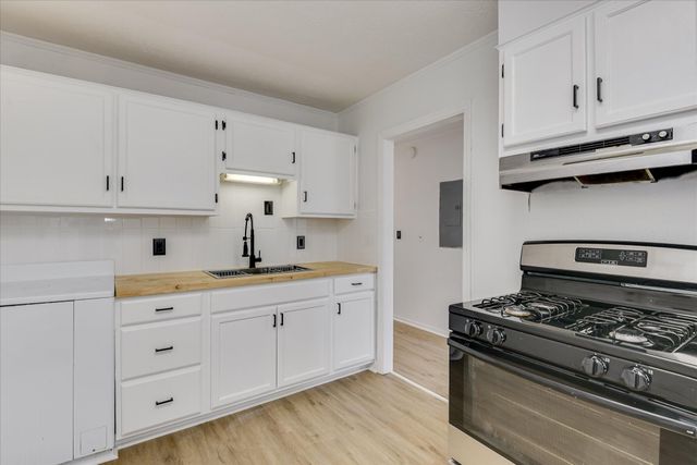 2021 Wharton Drive, Augusta, GA 30904