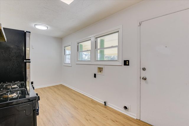 2021 Wharton Drive, Augusta, GA 30904