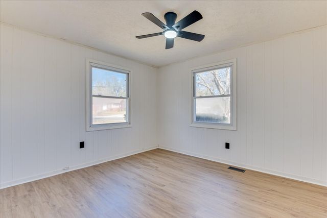 2021 Wharton Drive, Augusta, GA 30904