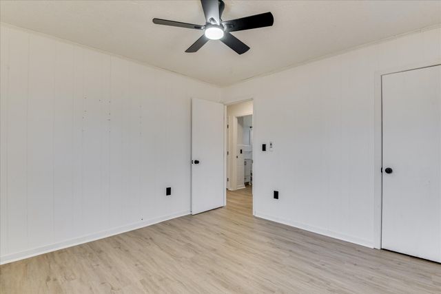 2021 Wharton Drive, Augusta, GA 30904