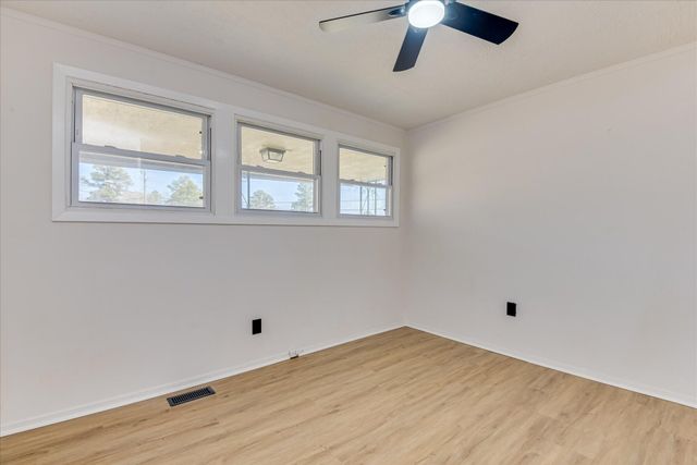 2021 Wharton Drive, Augusta, GA 30904