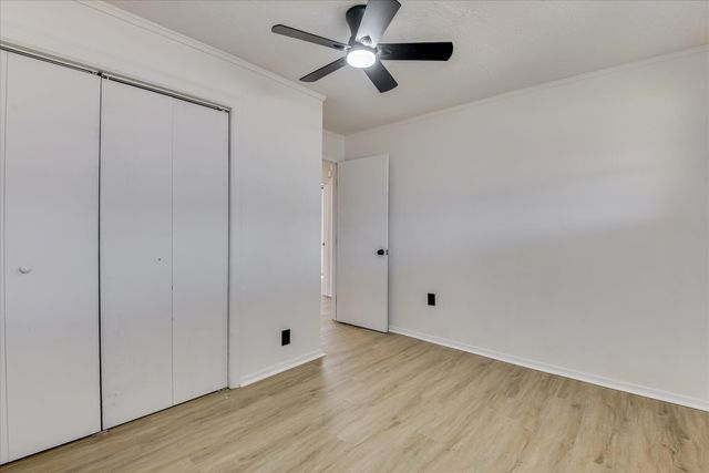 2021 Wharton Drive, Augusta, GA 30904