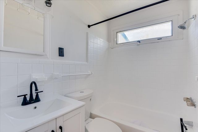 2021 Wharton Drive, Augusta, GA 30904