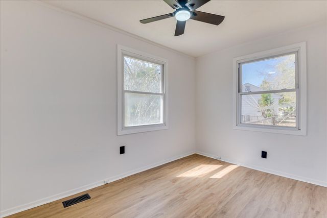 2021 Wharton Drive, Augusta, GA 30904