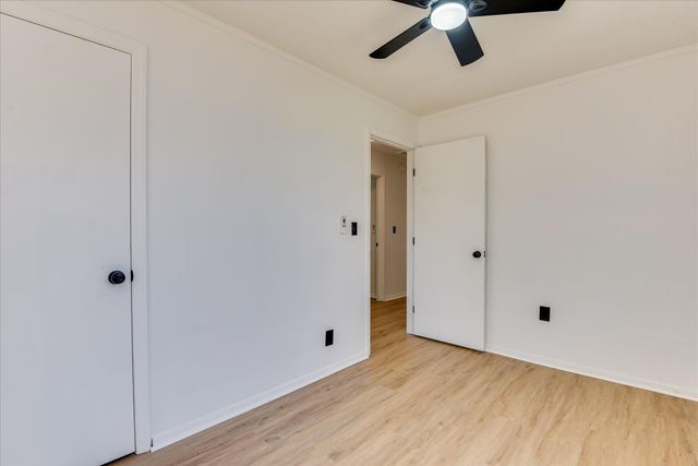 2021 Wharton Drive, Augusta, GA 30904