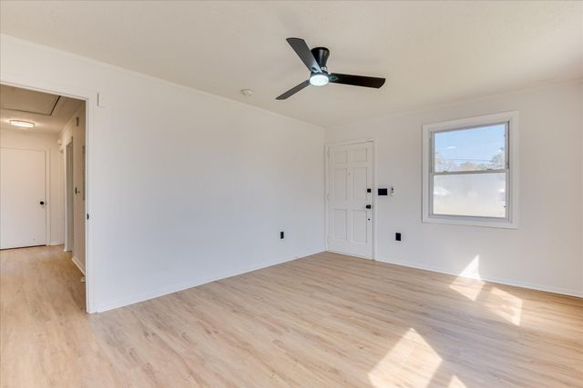 2021 Wharton Drive, Augusta, GA 30904