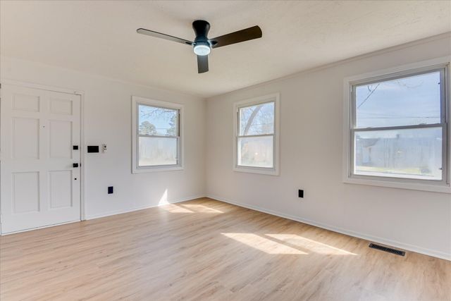 2021 Wharton Drive, Augusta, GA 30904