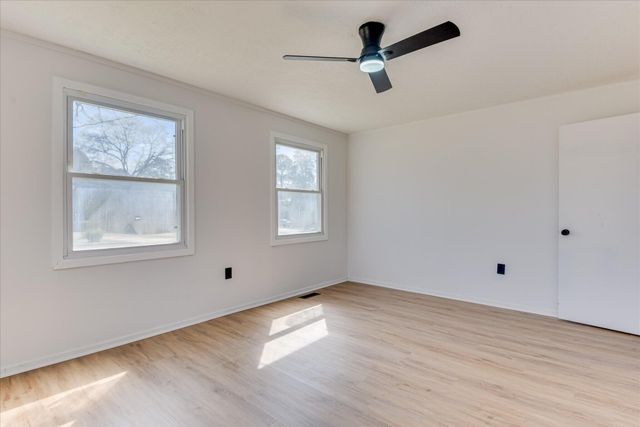 2021 Wharton Drive, Augusta, GA 30904