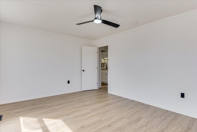 2021 Wharton Drive, Augusta, GA 30904