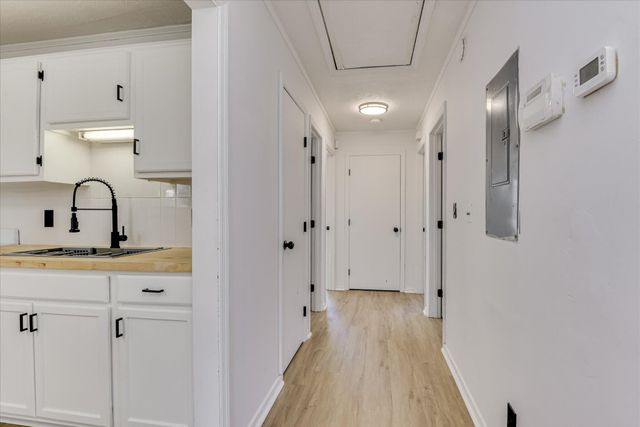 2021 Wharton Drive, Augusta, GA 30904