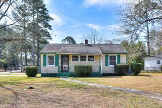 2021 Wharton Drive, Augusta, GA 30904