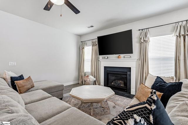 246 Bronson Ridge, Anderson, SC 29621
