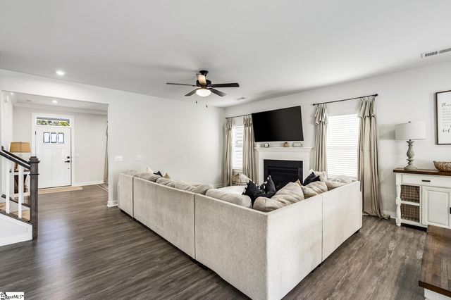 246 Bronson Ridge, Anderson, SC 29621
