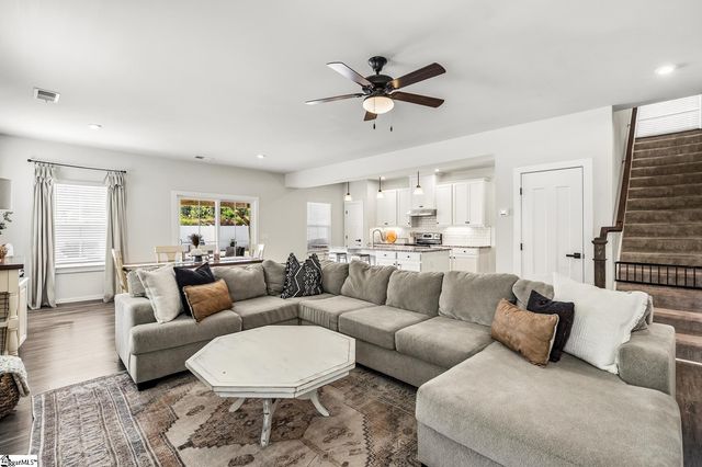 246 Bronson Ridge, Anderson, SC 29621