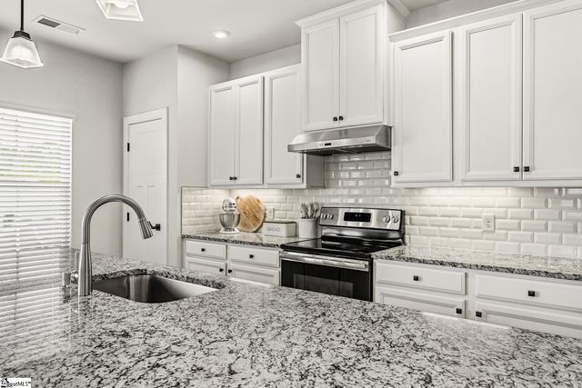 246 Bronson Ridge, Anderson, SC 29621