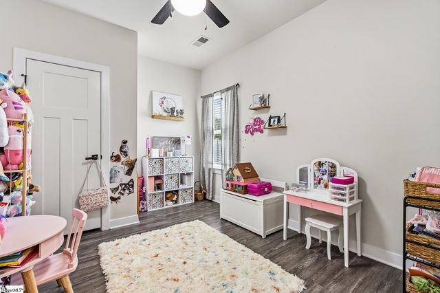 246 Bronson Ridge, Anderson, SC 29621
