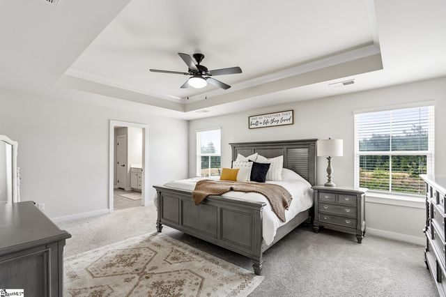 246 Bronson Ridge, Anderson, SC 29621