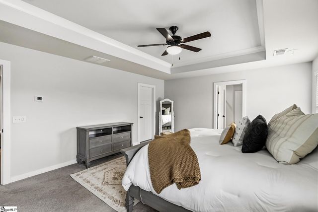 246 Bronson Ridge, Anderson, SC 29621