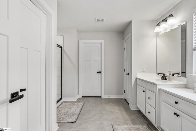 246 Bronson Ridge, Anderson, SC 29621
