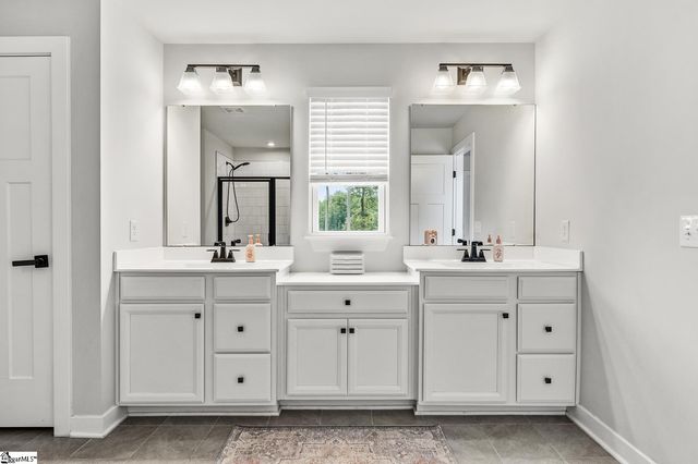 246 Bronson Ridge, Anderson, SC 29621