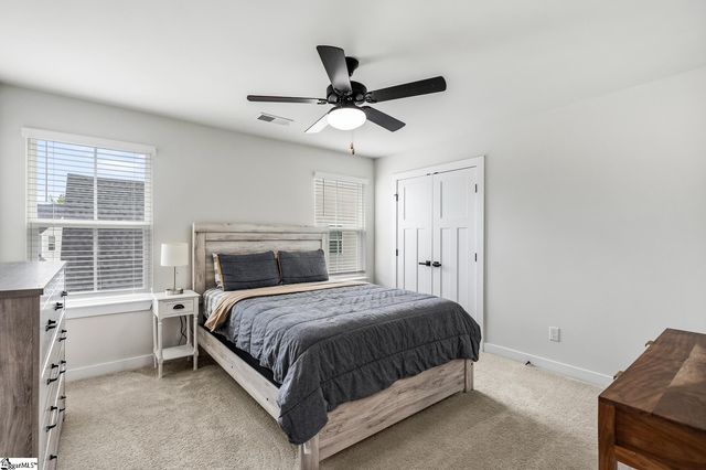 246 Bronson Ridge, Anderson, SC 29621