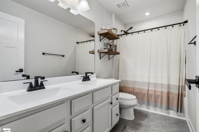 246 Bronson Ridge, Anderson, SC 29621