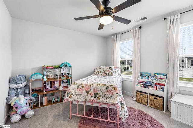 246 Bronson Ridge, Anderson, SC 29621