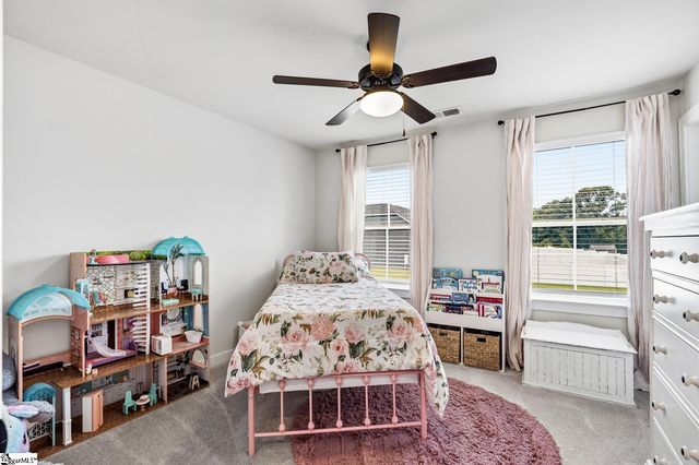 246 Bronson Ridge, Anderson, SC 29621