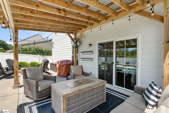 246 Bronson Ridge, Anderson, SC 29621