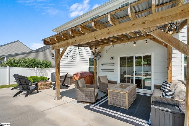 246 Bronson Ridge, Anderson, SC 29621