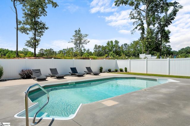 246 Bronson Ridge, Anderson, SC 29621