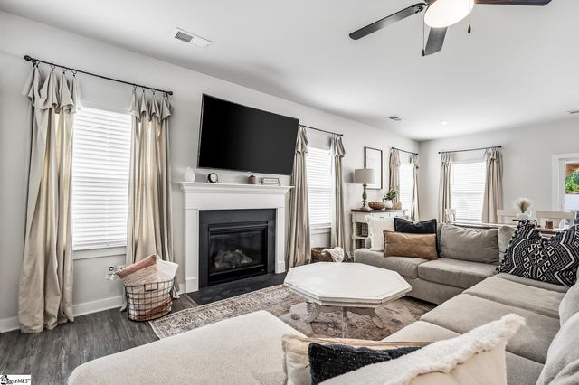 246 Bronson Ridge, Anderson, SC 29621