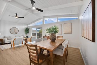 775 Claremont Drive, Morgan Hill, CA 95037