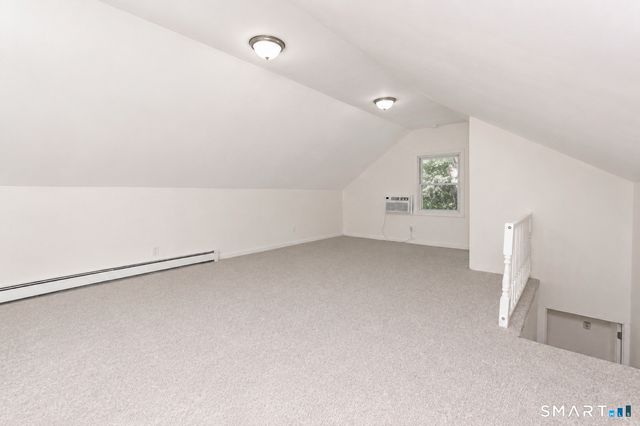 89 Brook Street, Glastonbury, CT 06033