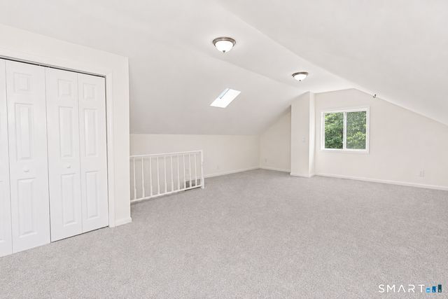 89 Brook Street, Glastonbury, CT 06033