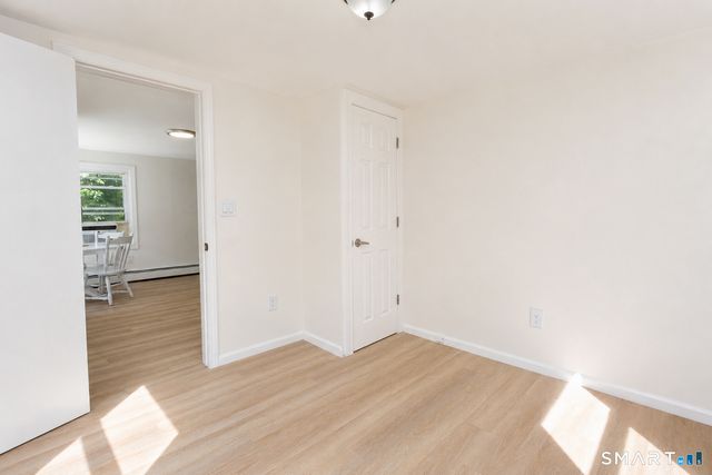 89 Brook Street, Glastonbury, CT 06033