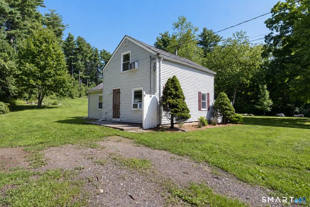 89 Brook Street, Glastonbury, CT 06033