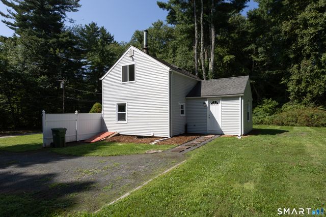 89 Brook Street, Glastonbury, CT 06033
