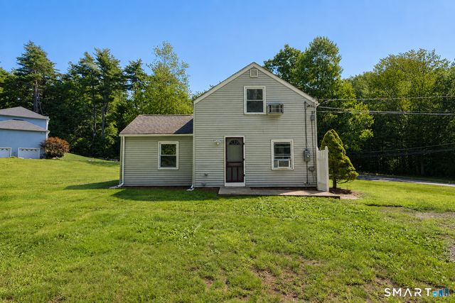 89 Brook Street, Glastonbury, CT 06033