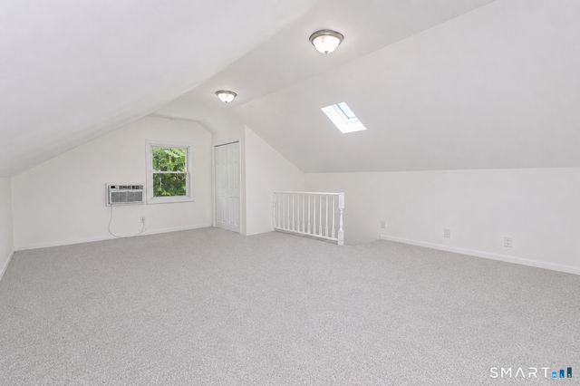 89 Brook Street, Glastonbury, CT 06033