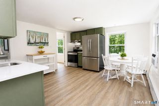 89 Brook Street, Glastonbury, CT 06033