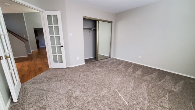 2943 Harbinger Lane, Dallas, TX 75287