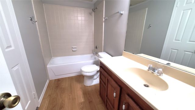 2943 Harbinger Lane, Dallas, TX 75287