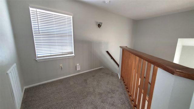 2943 Harbinger Lane, Dallas, TX 75287