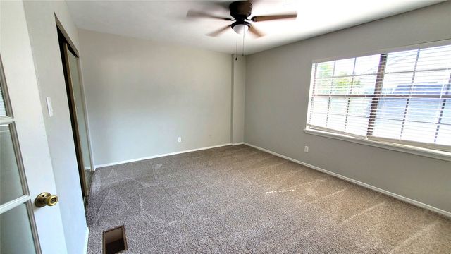 2943 Harbinger Lane, Dallas, TX 75287
