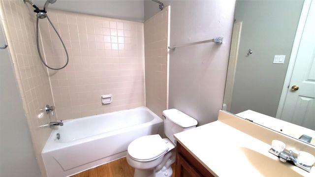 2943 Harbinger Lane, Dallas, TX 75287