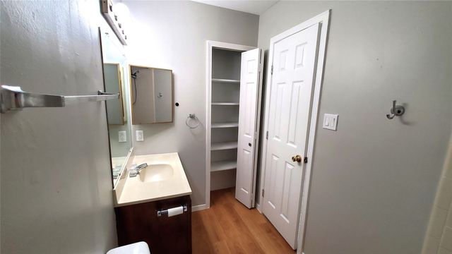 2943 Harbinger Lane, Dallas, TX 75287