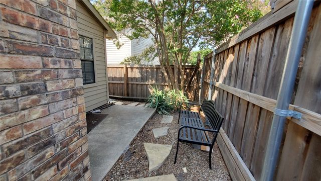 2943 Harbinger Lane, Dallas, TX 75287
